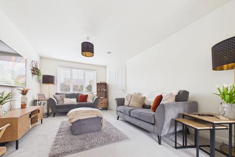 undefined, Centenary Way, Newport TF10