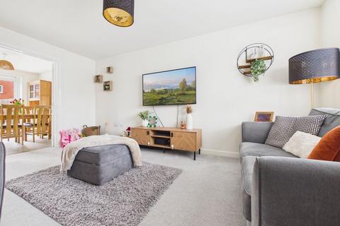 undefined, Centenary Way, Newport TF10
