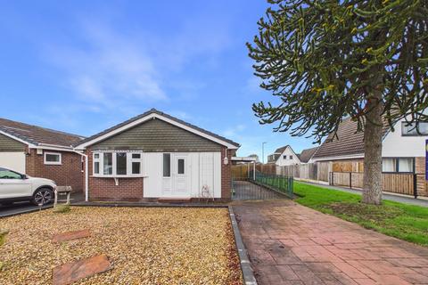 undefined, Wenlock Drive, Newport TF10