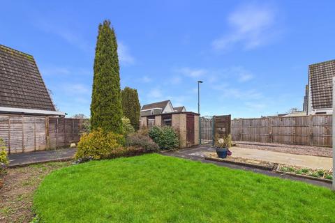 undefined, Wenlock Drive, Newport TF10