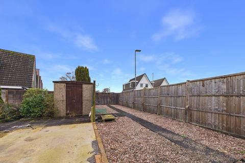 undefined, Wenlock Drive, Newport TF10