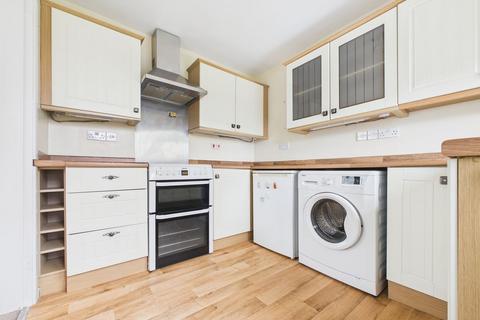 undefined, Wenlock Drive, Newport TF10