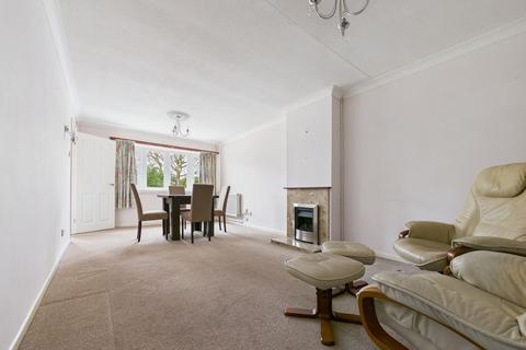 undefined, Wenlock Drive, Newport TF10