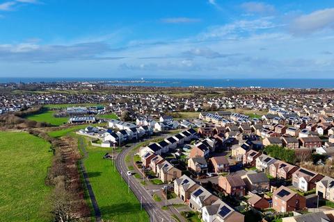 undefined, Commonwealth Drive, Troon KA10