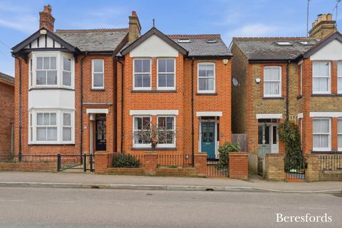 undefined, Rothesay Avenue, Chelmsford, CM2