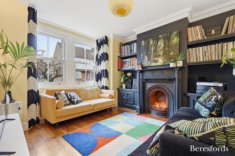 undefined, Rothesay Avenue, Chelmsford, CM2