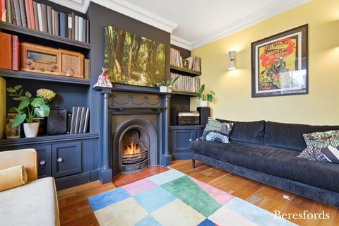 undefined, Rothesay Avenue, Chelmsford, CM2