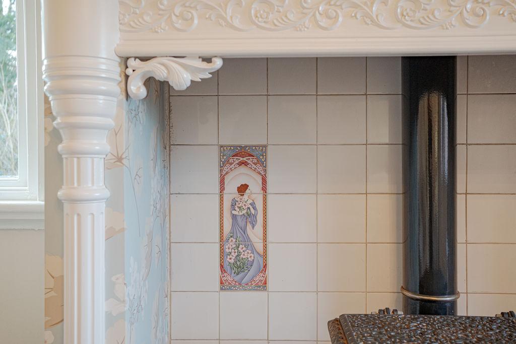 Photo 38