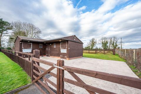 undefined, North Road, Leyland PR26