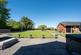 Additional image 35 of North Road, Leyland PR26