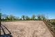 Additional image 40 of North Road, Leyland PR26