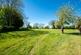 Additional image 41 of North Road, Leyland PR26