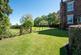 Additional image 43 of North Road, Leyland PR26