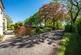 Additional image 48 of North Road, Leyland PR26