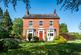 Additional image 49 of North Road, Leyland PR26