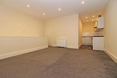 undefined, High Street, Golborne, Warrington