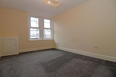 undefined, High Street, Golborne, Warrington
