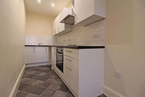 undefined, High Street, Golborne, Warrington