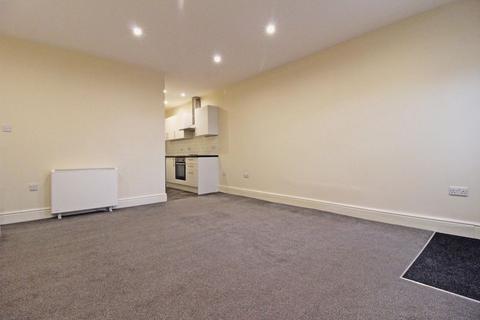 undefined, High Street, Golborne, Warrington