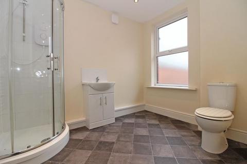 undefined, High Street, Golborne, Warrington