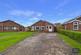 Hardrow Close, Hawkley Hall, Wigan