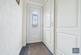 Additional image 11 of Hardrow Close, Hawkley Hall, Wigan