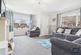 Additional image 12 of Hardrow Close, Hawkley Hall, Wigan