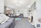 Additional image 13 of Hardrow Close, Hawkley Hall, Wigan