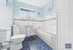 Additional image 14 of Hardrow Close, Hawkley Hall, Wigan