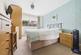 Additional image 16 of Hardrow Close, Hawkley Hall, Wigan