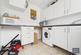 Additional image 18 of Hardrow Close, Hawkley Hall, Wigan