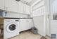 Additional image 19 of Hardrow Close, Hawkley Hall, Wigan