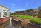 Additional image 20 of Hardrow Close, Hawkley Hall, Wigan