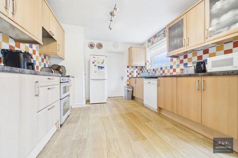 3 bedroom detached bungalow for sale, Hardrow Close, Hawkley Hall, Wigan