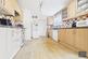 Additional image 3 of Hardrow Close, Hawkley Hall, Wigan