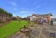 Additional image 21 of Hardrow Close, Hawkley Hall, Wigan