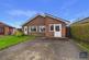 Additional image 22 of Hardrow Close, Hawkley Hall, Wigan
