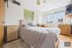 Additional image 5 of Hardrow Close, Hawkley Hall, Wigan