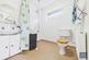 Additional image 6 of Hardrow Close, Hawkley Hall, Wigan