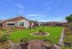 Additional image 8 of Hardrow Close, Hawkley Hall, Wigan