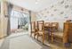 Additional image 10 of Hardrow Close, Hawkley Hall, Wigan