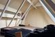 Additional image 23 of Hardrow Close, Hawkley Hall, Wigan