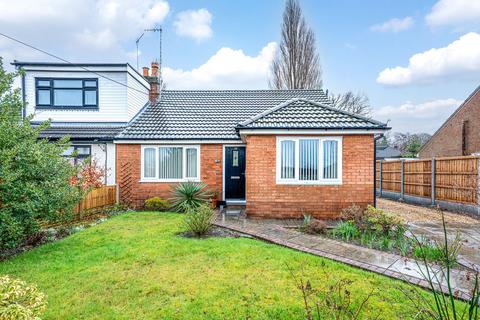 3 bedroom semi-detached house for sale, Beechfield, Wigan WN8