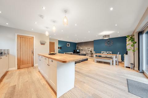3 bedroom semi-detached house for sale, Beechfield, Wigan WN8