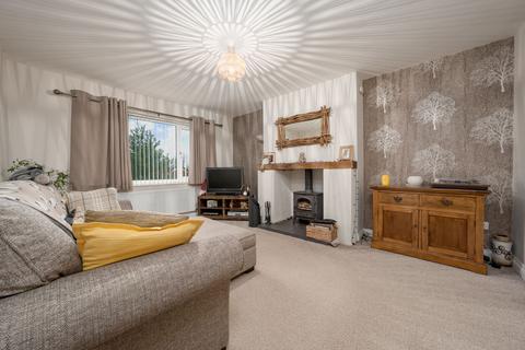 3 bedroom semi-detached house for sale, Beechfield, Wigan WN8
