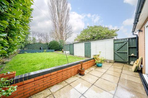 3 bedroom semi-detached house for sale, Beechfield, Wigan WN8