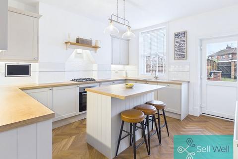 3 bedroom semi-detached house for sale, Manchester Road, Manchester M29