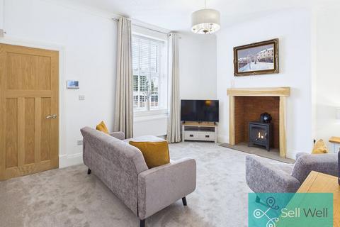 3 bedroom semi-detached house for sale, Manchester Road, Manchester M29