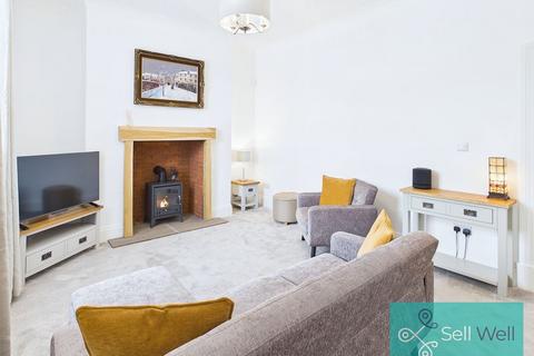 3 bedroom semi-detached house for sale, Manchester Road, Manchester M29