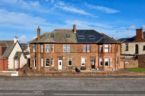 undefined, Titchfield Road, Troon KA10